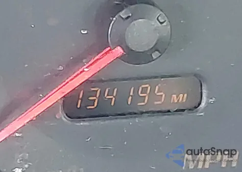 2003 Cadillac Cts Standard z USA, uszkodzony, nr VIN 1G6DM57NX30173407